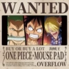 One Piece 07
