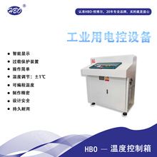 ��HBO���ضȿ������