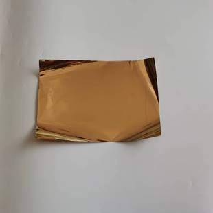 PI��~Ĥ����������Ĥ�����僽����~ �y �X 懵� �^��������