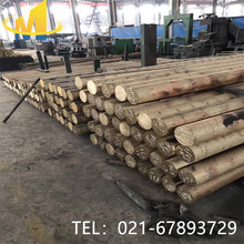 新品供应H63黄铜线材H63耐腐蚀黄铜h63黄铜圆管 六角棒 带材