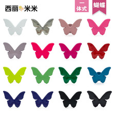 һwʽЬۿɐۺǹɫɲжDIYЬƷɫͯЬ