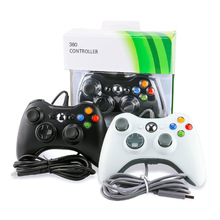 Xbox360XΑֱ USBΑCֱ PC PS3׿ ĺһ F؛