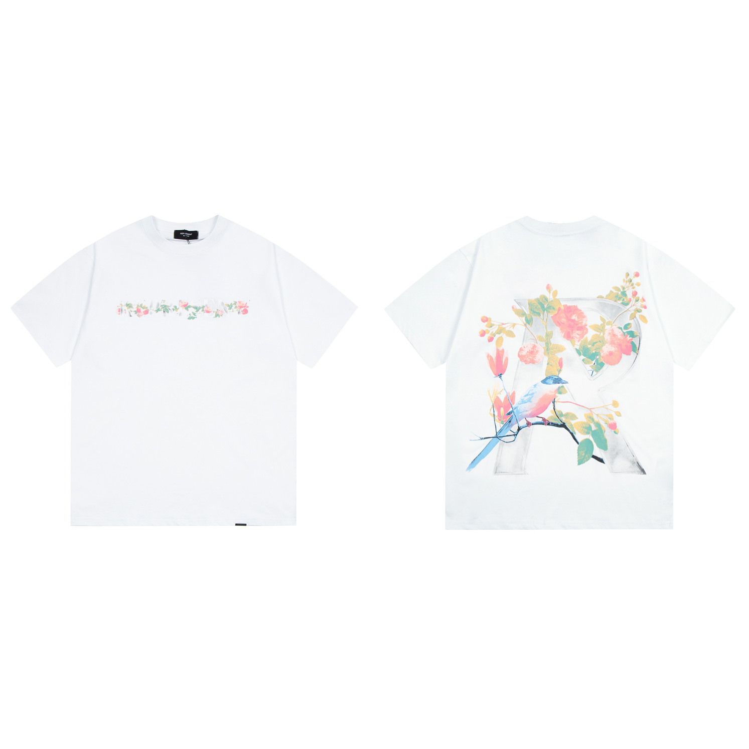RP0023
