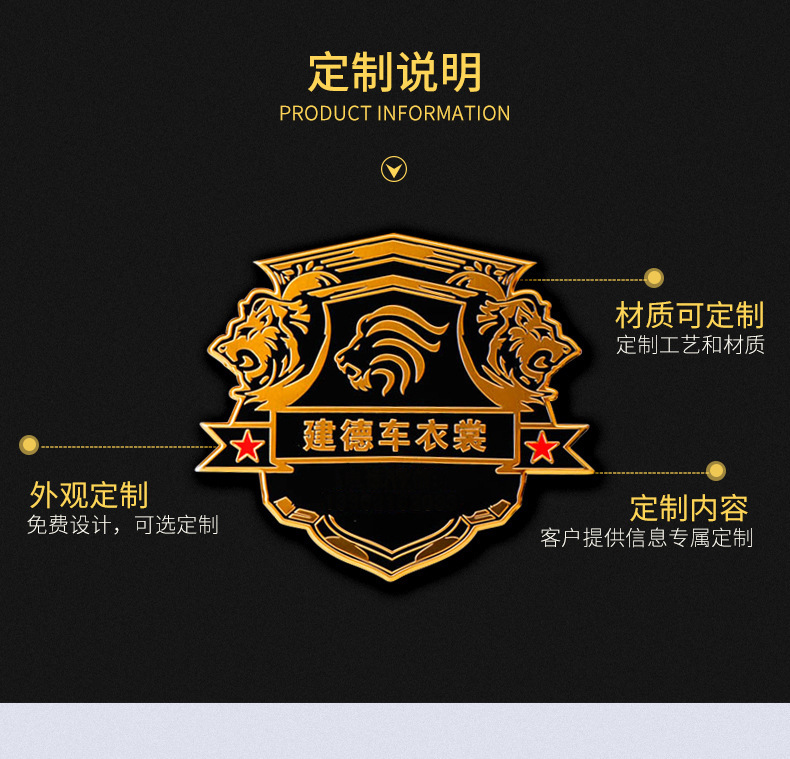 4a0d165951165c6b39a00904b95911