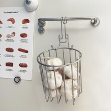 304���P�������ˮ�������^�V�W�ܼ��ÏN�������rˮ�@ʳƷ���b��