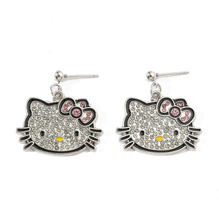 �羳 ���N�¿������thello kitty�ɐۄP��؈�Ͻ��荶��h���