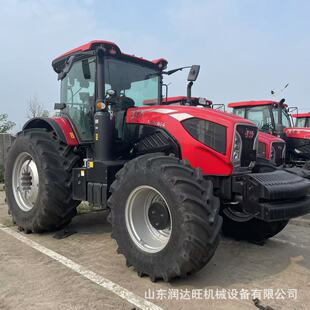 �|���tLP3004���͸��������C ��؉K���I300�R������r�ø������C