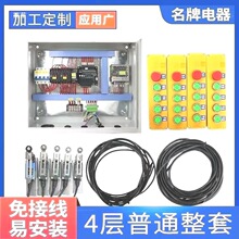 늄Ӻ��JҺ��؛�ݼ�����ݿ���ϵ�y�h机��J������ǌӿ�����