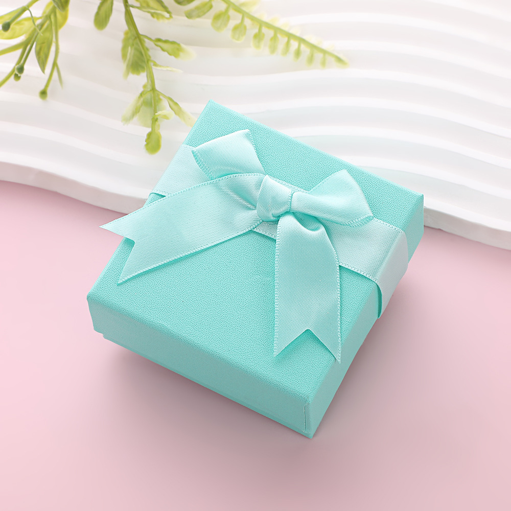 연한 녹색-연한 녹색 활; 7.5*7.5*.3.5cm