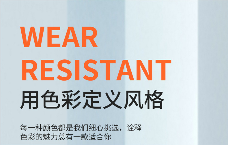 Customized Volkswagen qanyue seat cover dedicated fully surrounded car seat cover four seasons universal interior modification seat cover