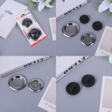 ���bˮ�µ�©���P�ˮ��©ˮ��ˮ���^�V��ˮ����ˮ�����������l