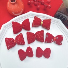 �z�q���޺����Y����C荲�ˇ�I�Y�l�������ż�����^��o��