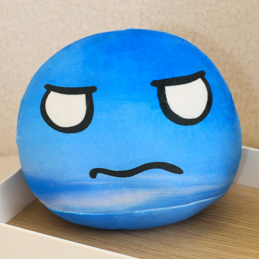 11-Z-主图 (10).JPG