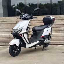 T30��Ӣͨ�����u��܇����늄�܇����܇72v늄�Ħ��܇