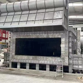 冶炼成套设备;滤板;选矿药剂