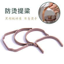 �ں��Ҳ���������ֲ�ط��C�͸ߜ��ֱ������������ط��C
