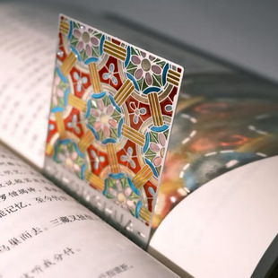 �����U��͸����������N��ɫ͸�����Ї������Ą�����YƷ��D����