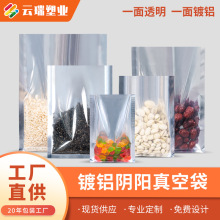 ��X��ƽ�ڴ� ��߅�����ϰ��b�� ���r��؛��͸�����ʳƷ���b��