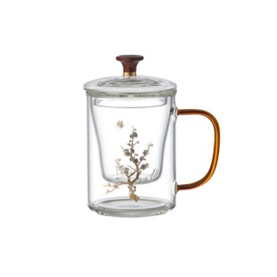 �ݲ豭ˮ���л�����h�����˲������ˮ���x���Ѳ������kE18