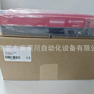 LUST·˹���ŷ�����SC54.0300.0012.0000.0�����b���̎���h�r