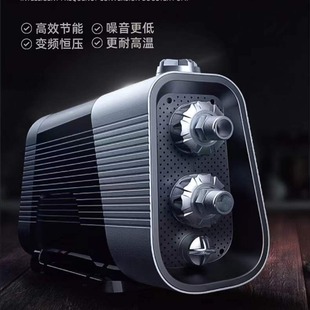 �P��׃�l�����ü������ű�ȫ�Ԅ����������ˮ�e���Ӊ��ø߶�ˮ��