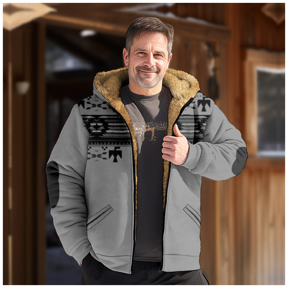 1694935277379-模特图正面