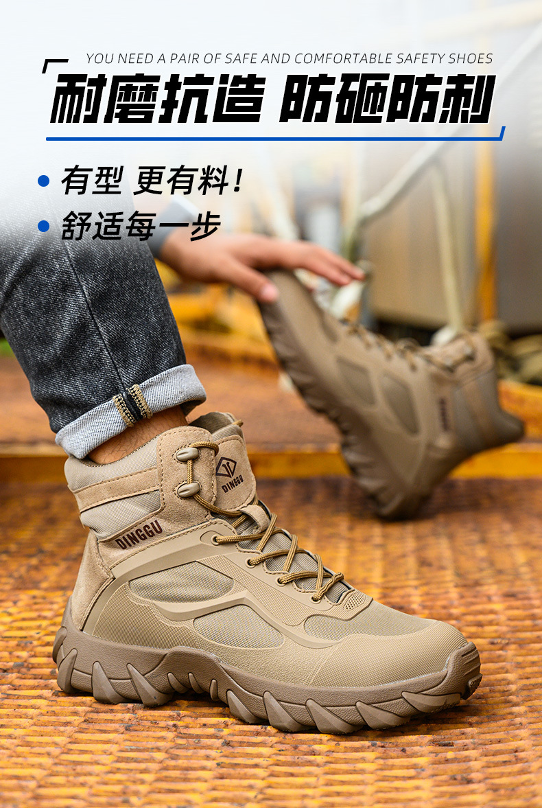 O1CN01lr5xt21ji9Mv2uWZE_!!1719974581-0-cib.jpg?__r__=1726800717044