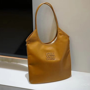 miu��2025�¿�㼑��L���e���ذ����������s�ٴ�μ�����ͨ�ڰ�Ů