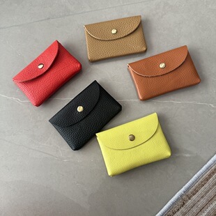 һ�����l 2025�¿�������ŷ�����X����Ů���X������