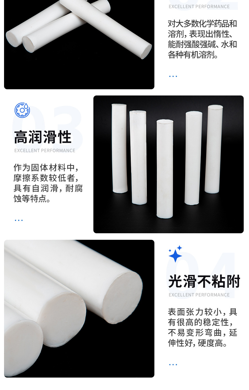 睿明工程塑料-详情-PTFE棒_10.jpg