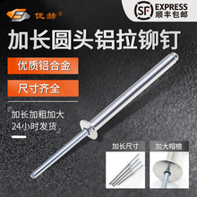 ���L���TᔈA�^�Ӵ��о�T����L����T�i�i���Tᔳ��L��ñ�X�T�