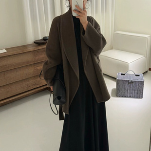 �ﶬ�¿�ձ��L�̿��p����ë����ŮС�����ɳڸ�㼑��L��ë����