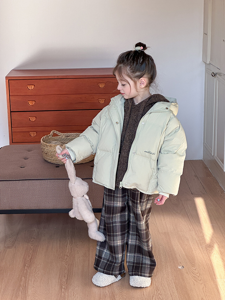 2024-11-07 144715.jpg