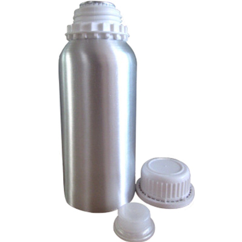 供应红桔子油 红桔子低温冷榨萃取芳香精油 红桔子精油