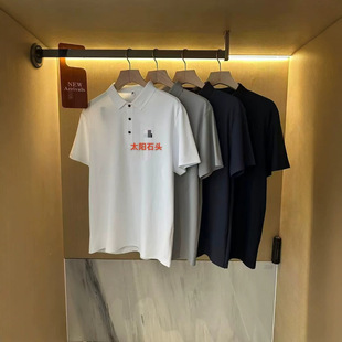 ���ĄP��ʯ�^�ٸɱ��z�o��polo���eͨ�ڰٴ�͸�����ɴ��lD1199