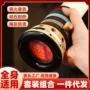 无烟便携式刮痧家用随身灸