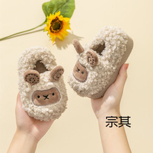 ������Ь������ͯŮͯ�҃ȼҾ�Ь�냺��ůëë���σ�ͯ����Ь����