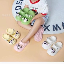 24��EVA�����Сͯ��ͷЬ����������ͨͯ��Ь1017ϵ�⴩������Ь