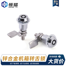 ���o�i���Ľ��T�i ���F��ͨ��C�� �������T�i ���s�i�D���i �A�i