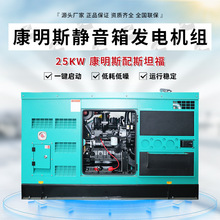 ������������ 25kw����˹��˹̹���������䣩���ͷ���������
