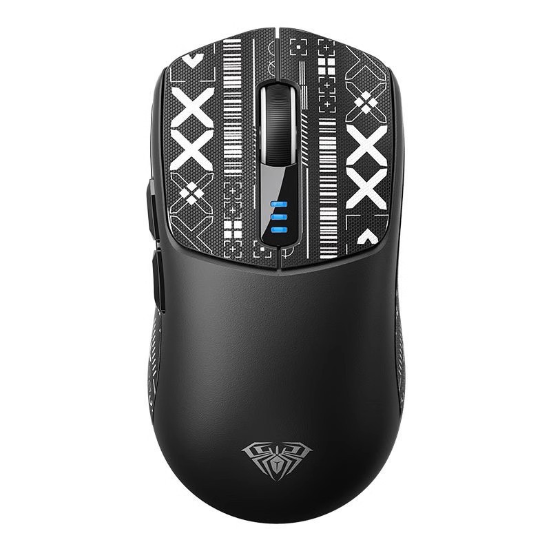 O1CN01okQDpE1LVjkiT8LVF_!!2213