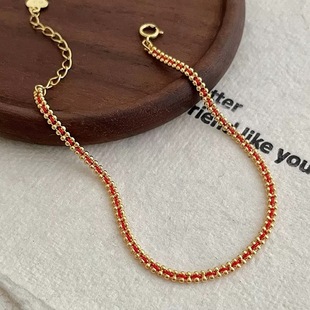 S925���y�18K���K���Ů���\��������{���������ƷС�t������