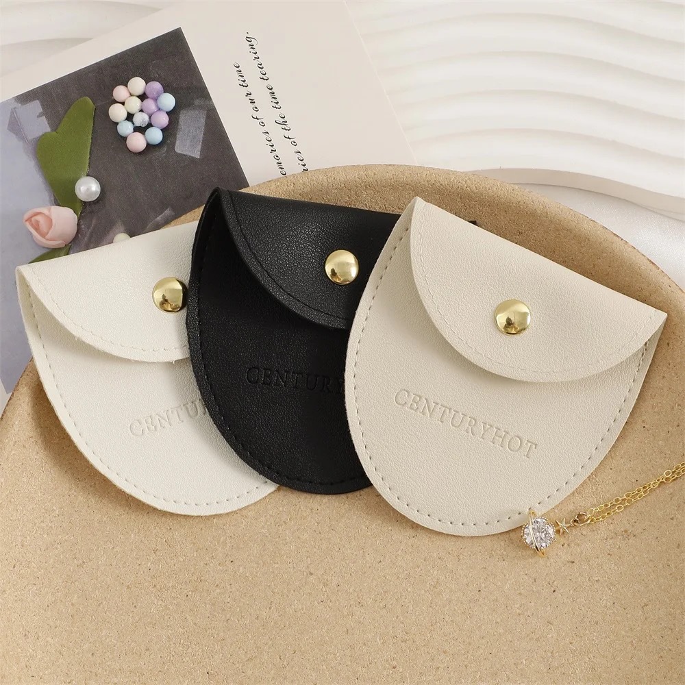 b52f84c4-9b68-4e55-a558-6b7741