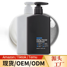 羳dailyowp׃͸o˪坍ȷڸɔ_