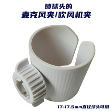 ���L�C֧�܊A���i���^��ԒͲ�A17mmͨ���ۯB����������L