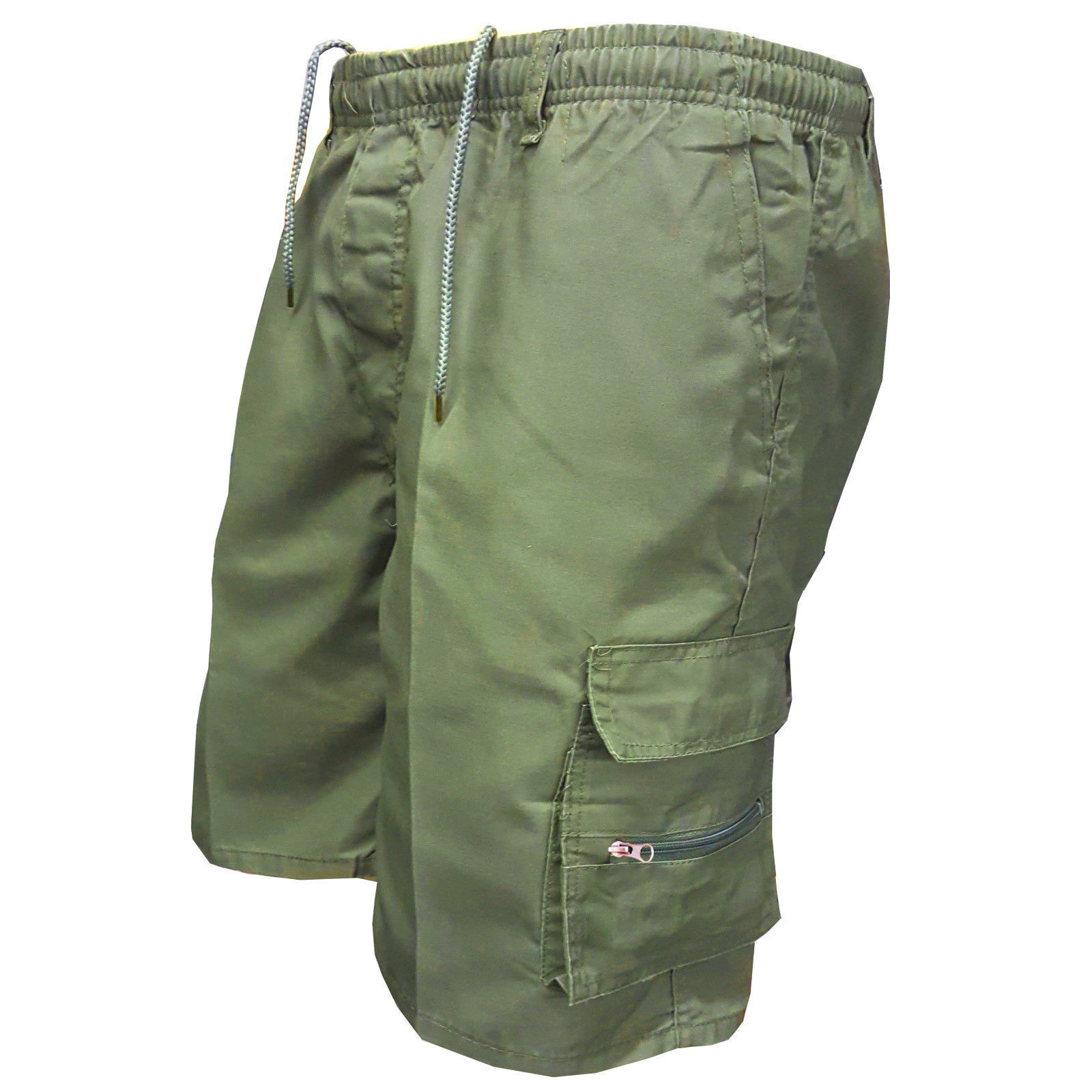 GK44 밀리터리 그린
