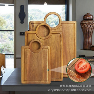 ��˼ľ�˰�ˮ��ţ�����_���߲��а������������������бP��ʳ�P