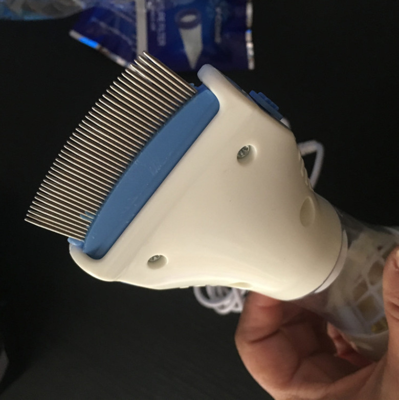 微信截图_20230722203538