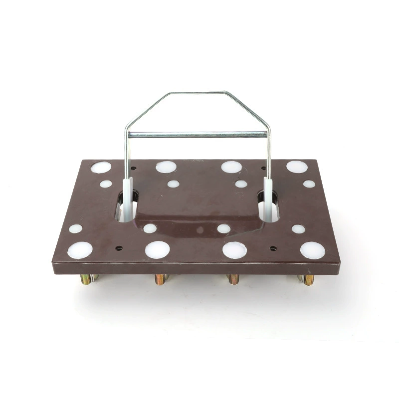 HD13BX-400 41 фотоэлектрический выключатель-knife switch вращающийся открывающийся выключатель -400A600A1000A1500A/