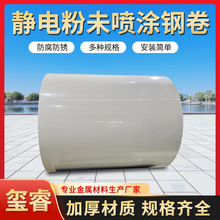 o늷ĩܰ ͸ ùIͨàbo늷ĩT䓾